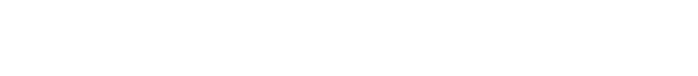 必赢亚州242.,net